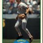 1989 Score #18 Bill Ripken