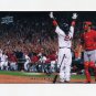 2008 Upper Deck #229 Manny Ramirez
