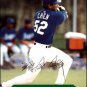 2004 Bowman #154 Chin-Feng Chen