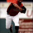 2008 Upper Deck #516 Jose Valverde