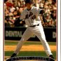 2006 Topps #69 Braden Looper