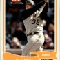 2004 Fleer Tradition #349 Craig Wilson