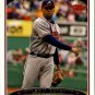2006 Topps #214 Wilson Betemit