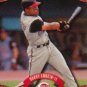 2002 Donruss #31 Barry Larkin