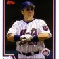 2004 Topps #519 Karim Garcia