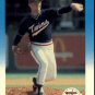 1987 Fleer #533 Allan Anderson RC