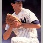 1992 Leaf 152 Scott Sanderson