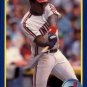 1990 Score 508 Joey Belle