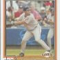 2004 Topps #249 Jose Cruz Jr.