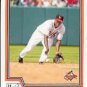 2004 Topps #255 Deivi Cruz