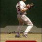 2004 Bowman #102 Johnny Damon