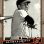 2005 Upper Deck Classics #15 Brooks Robinson