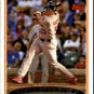 2006 Topps #491 John Rodriguez