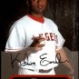 2004 Bowman #47 Kelvim Escobar