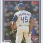 2004 Topps #226 Kelvim Escobar