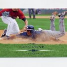 2008 Upper Deck #417 Yunel Escobar