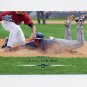 2008 Upper Deck #417 Yunel Escobar