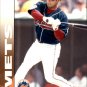 2002 Leaf #66 Roberto Alomar