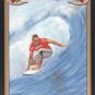 2012 Upper Deck Goodwin Champions #125 Taylor KnoxV