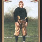 2012 Upper Deck Goodwin Champions #13 Knute Rockne 2012 Upper Deck Goodwin Champions #13 Knute Rockne