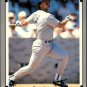 1991 Leaf 363 Mario Diaz