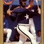 1987 Topps 85 Kevin Bass