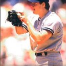1995 Upper Deck #207 Jim Abbott