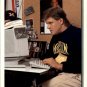1992 Upper Deck 78 Jim Abbott