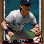 2005 Upper Deck Classics #40 Graig Nettles