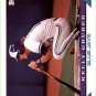 1993 Topps 628 Kelly Gruber