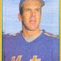1990 Bowman 139 Barry Lyons