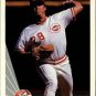 1990 Leaf 149 Randy Myers