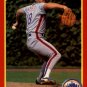 1990 Score 351 Randy Myers