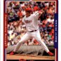 2005 Topps #69 Brett Myers