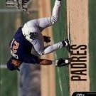 1998 Upper Deck 210 Ken Caminiti