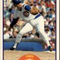 1989 Score #223 Rich Gossage