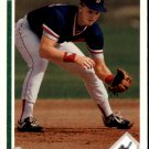 1991 Upper Deck 22 Scott Cooper