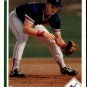 1991 Upper Deck 22 Scott Cooper