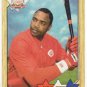 1987 Topps 600 Dave Parker AS