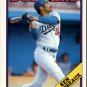 1988 Topps 23 Ken Landreaux