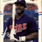 1988 Fleer 2 Don Baylor