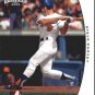 2005 Donruss Team Heroes #168 Steve Garvey