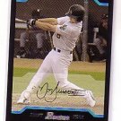 2004 Bowman #218 Don Sutton FY UER RC