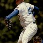 1993 Leaf #141 Frank Castillo