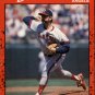 1990 Donruss 331 Bert Blyleven