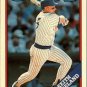 1988 Topps 416 Keith Moreland