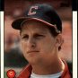 1986 Topps 273 Jerry Willard