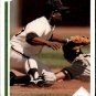 1991 Upper Deck 207 Jose Uribe