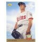 1993 Upper Deck #447 Rich Becker