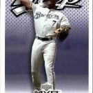 2003 Upper Deck MVP #110 Eric Young